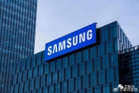 为开拓晶圆代工业务，三星挖来台积电前高管