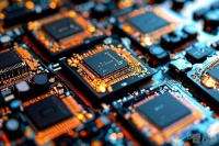 美国断供中国EDA软件 业内人士：推动中国整个生态链建设