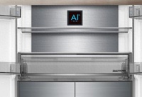 家电AI风暴刮起来 这些功能升级是不是真香？