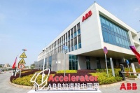 机器人造机器人越来越熟练！“中国战略”让这家全球巨头把握AI机遇