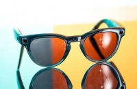 Meta 和迪士尼、A24 等洽谈，为新智能眼镜 Loma 争取独家内容