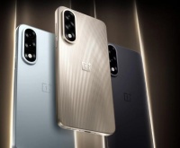 疑似一加Ace 6系列曝光：165Hz高刷屏幕 年底发布？