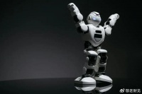 当风口变“风暴”：优必选如何在机器人浪潮中求生？