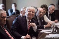 硅谷正在发生的事，反常，史无前例！