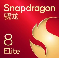 新制程提升很明显：骁龙8 Elite 2处理器频率或冲4.8GHz