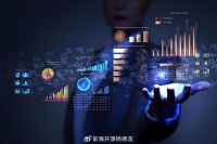 杨德龙：科技行情再次启动 有望贯穿全年