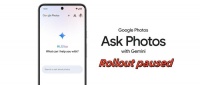 用户体验不过关！谷歌AI照片搜索回炉重造，承诺两周内改进