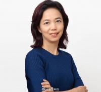 AI教母李飞飞揭秘世界模型