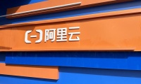 阿里云出大故障！核心域名被拖走