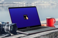 高通发大招！Arm PC转向，不追能效卷性能了？