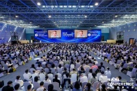 “AGI 五年内或将实现”：AI 教父 Bengio 呼吁中美达成共识，警惕 AI 沦为人类武器