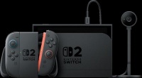 黄仁勋：Switch 2芯片图形性能遥遥领先于所有移动芯片