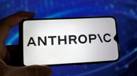 又一家AI初创公司被起诉！Anthropic被指未经授权抓取社交平台超十万次数据