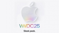掐指一算，这将是苹果史上最无聊的一届 WWDC