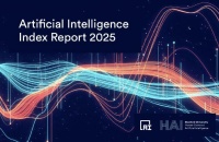 中国AI三支柱领跑全球，DeepSeek开源推动技术平权