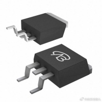 国产首颗100V/100A超低阻MOSFET——VBL2101N正式发布，打破海外垄断