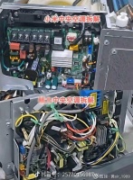 小米智能大家电现在是真的火，是很多人的首选