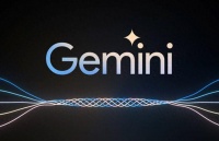 谷歌Gemini上线“计划操作”功能：AI排程能力再升级，支持定时任务与重复执行