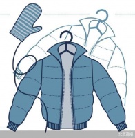 焦虑的加拿大鹅