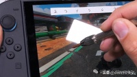 Switch2还是逃不了被虐！国外玩家暴力测试、刀割火烧还硬掰