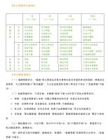 AI 高考作文拿高分了，但我们好像写不出人味儿了