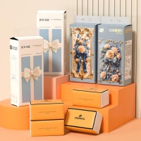 2亿营收背后：“抛货”出海痛点如何被解码为效率革命