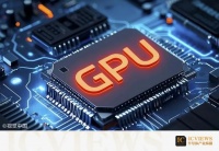 英伟达GPU市场份额达到92%，远超AMD和英特尔