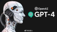 OpenAI：被命令保存每一次ChatGPT聊天，即使是你删除的聊天