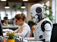 Dropbox CEO怒批强制重返办公室政策：就像逼人重返商场和电影院