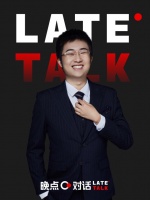 对话 VAST 宋亚宸：3D 关乎全人类幸福，也关乎我的