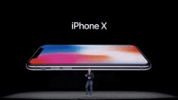 新 iPhone 外观再次确认，新形态太绝了！
