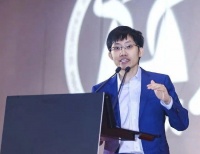 DeepSeek核心高管离职创业，瞄准Agent赛道