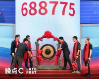 开盘涨 285% 的影石 Insta360：一个不借助风口的成长故事