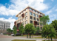 对话盛景网联彭志强：AI时代的第一波大红利是什么