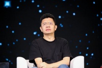 腾讯音乐牵手喜马拉雅，应对共同的敌人