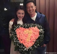 贾跃亭欠下的因果，这一世能还完吗？