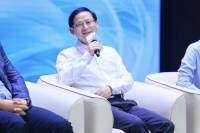 低空专业成高校新宠，专访华科大宋建涛：万亿产业缺这几类人才