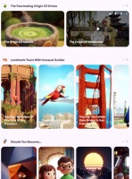 谷歌放大招，教育科技有了自己的“抖音”？
