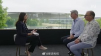 苹果高管回应Siri演示质疑，称WWDC24展示完全真实