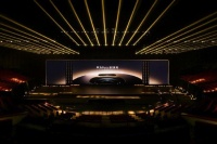 Pura80小艺AI视觉能力聚焦解决具体问题