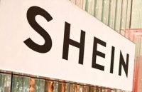 Shein辟谣：公司在印度不涉及任何生产制造合作
