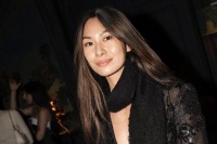 全球最年轻白手起家女性亿万富豪认为，“装穷方能守富”