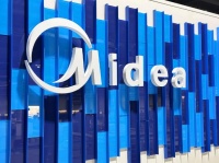 美的的盾，能否扛住小米的矛？