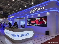 ​19万股民泪奔！“算力超级牛”300308，拿下全球第一，彻底爆了！