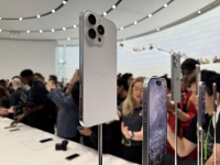 iPhone快充或迎来大幅升级，对所有人都有意义