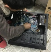 这么多年了，为什么台式机还处于组装（DIY）阶段？