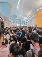 华为Pura80系列新品发布