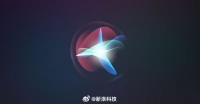 消息称智能Siri将跳票至明年春季，预计iOS 26.4版本上线