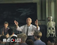 AI 与志愿填报机构对决，谁更懂你的未来？