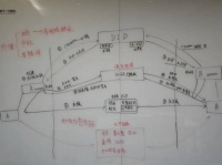 当代“堂吉诃德”：他想做“AI时代的HTTP协议”